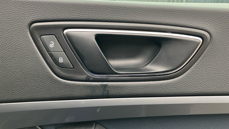 SEAT Ateca 1.0 TSI Ecomotive SE Technology [EZ] 5dr Petrol Estate